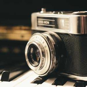 สล็อตautoplay: ทดลองเล่นสล็อตฟรี เรียนรู้เกมก่อนลงทุนจริง